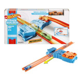 Mattel