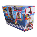 Mattel