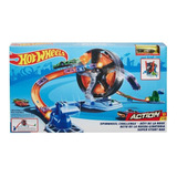 Mattel