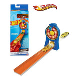 Mattel