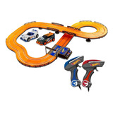 Carrinhos