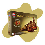 Locomotiva