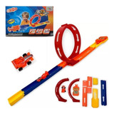 Hotwheels