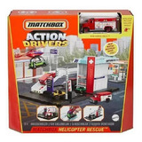 Mattel