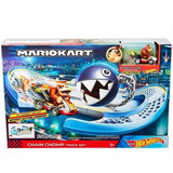 Mattel