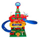 Hotwheels