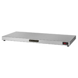 Pista Quente Aquecida Elétrico Pam 1000 110v Metalcubas