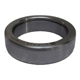 Pista Retentor Dianteiro Motor Mwm X10/x12 4/6 Cilindros