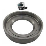 Pista Retentor Roda Tras Stralis 420 2008 7181972