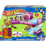 Mattel