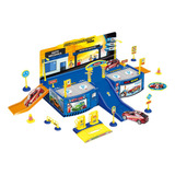 Carrinhos