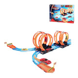 37pcs
