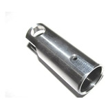 Pistão / Cilindro Para Martelete Bosch Gbh 2-20d Gbh 2-18re