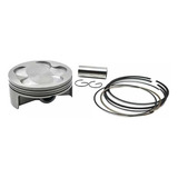 Pistao 94,95mm 95mm Kit Pistão Pino Anéis Quad Yamaha Yfz450