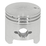 Pistão Atomizador Costal Vulcan Vat20l