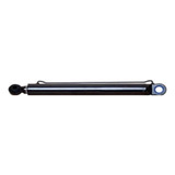 Pistao Bascular 775mm Cabine Scania Pgr S5 508762