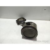 Pistão Biela Volvo S40 2002