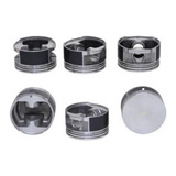 050mm