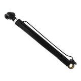 Pistao Cilindro Bascular Cabine Para Volvo Fh 2001 A 2012