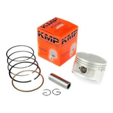 Kmp