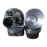 0,50mm