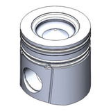 050mm