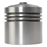 Pistão Do Cilindro Hidráulico Trator Massey 828607 Indisa