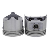 075mm