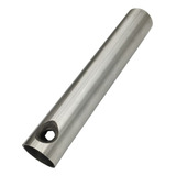 Tpsp25c