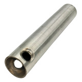 Bpa022
