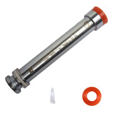 Airguns