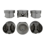 050mm