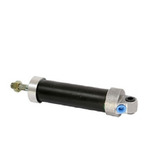 Pistão Freio Motor Caminhão Vw 12-140 13-130 13-210 14-140