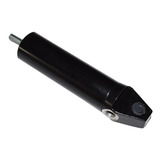 Pistao Freio Motor Caminhão Vw 2tk253861
