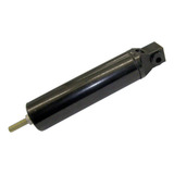 Pistao Freio Motor Knorr Rosca 12x1,5 -taf253861 Volks