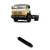 Wabco