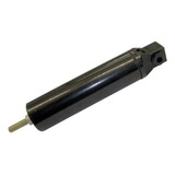 Pistao Freio Motor(knorr)(rosca 12x1,5) Volks...