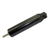 Pistao Freio Motor(knorr)(rosca 12x1,5) Vw Caminhoes/
