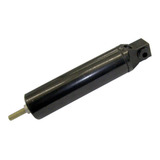 Pistao Freio Motor(knorr)(rosca 12x1 5) Vw Caminhoes/onibus