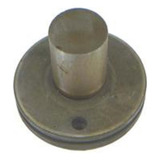 24220-250/26220-310