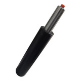 200mm