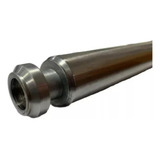 Tm2500