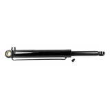 Pistao Hidraulico Bascular Cabine Para Scania 124 G 1423396