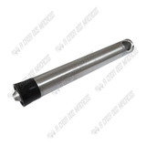 Pistão Injetor 7/8 22mm Jacaré Cpj101 Potente