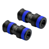 Pistão Manete Shimano Deore, Slx E Xt Com Oring Promoção !!!