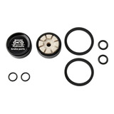 O-rings