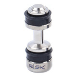 Pistão Para Manete Freio Shimano Slx Xt Deore Xtr Reparo