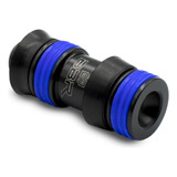 Pistão Para Manete Shimano Deore, Slx E Xt Com Oring.