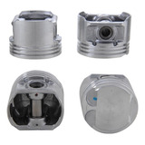 050mm