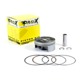 Pistão Prox Kxf 250 04/05 + Rmz 250 04/06 - Std. Comp.